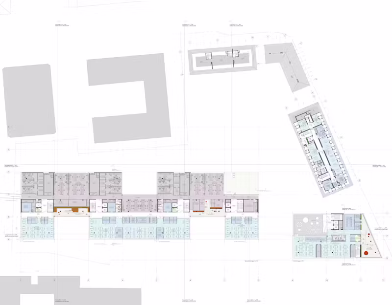 00000 05 A 200 20 B01 beskåret