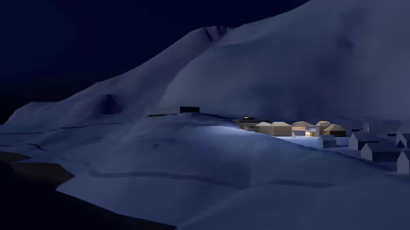 004