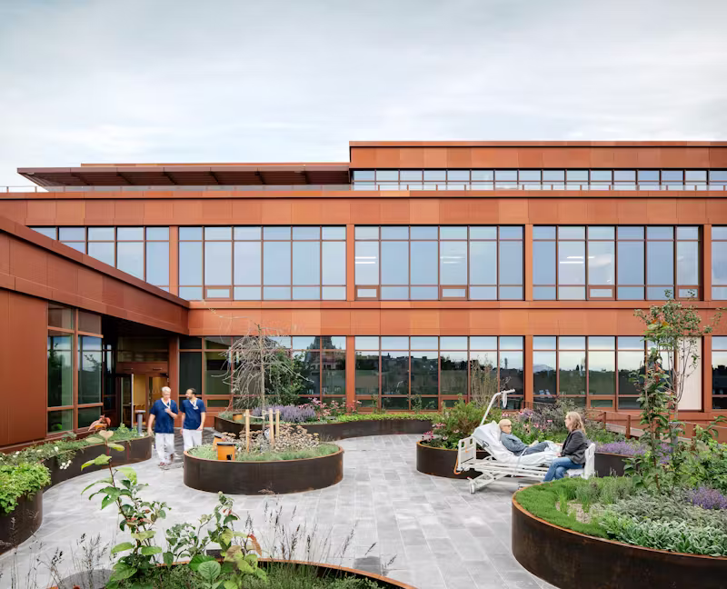 00588 felixgerlach klar