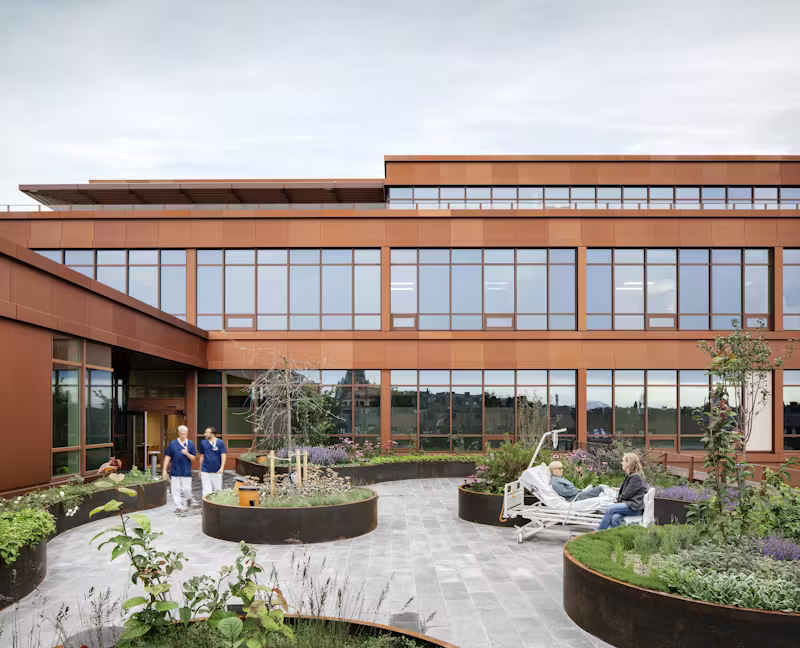 00588 felixgerlach klar