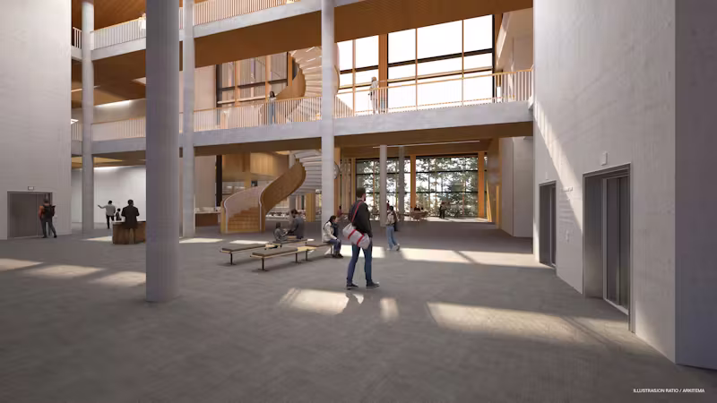 06 inngang