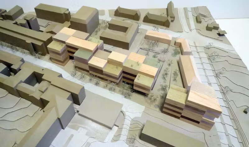 11979 FHI Faserapport revidert forprosjekt modell