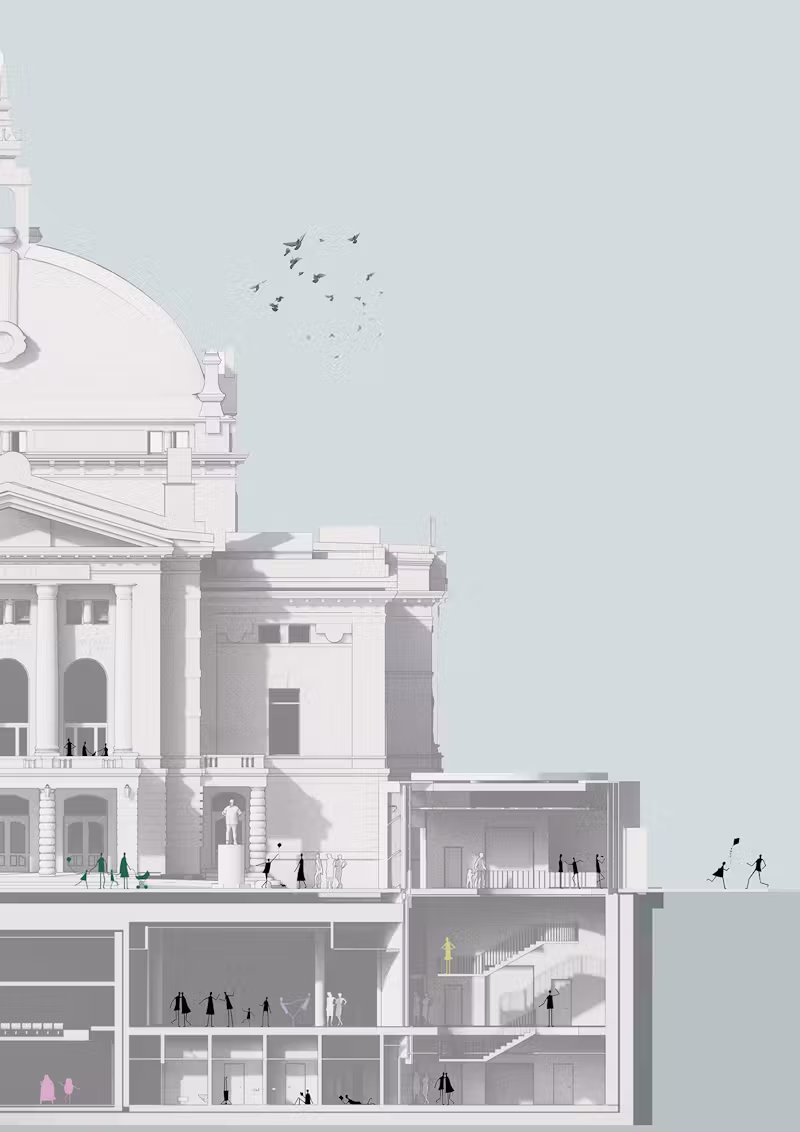 1 Nationaltheatret Ratio Forside 02 redusert