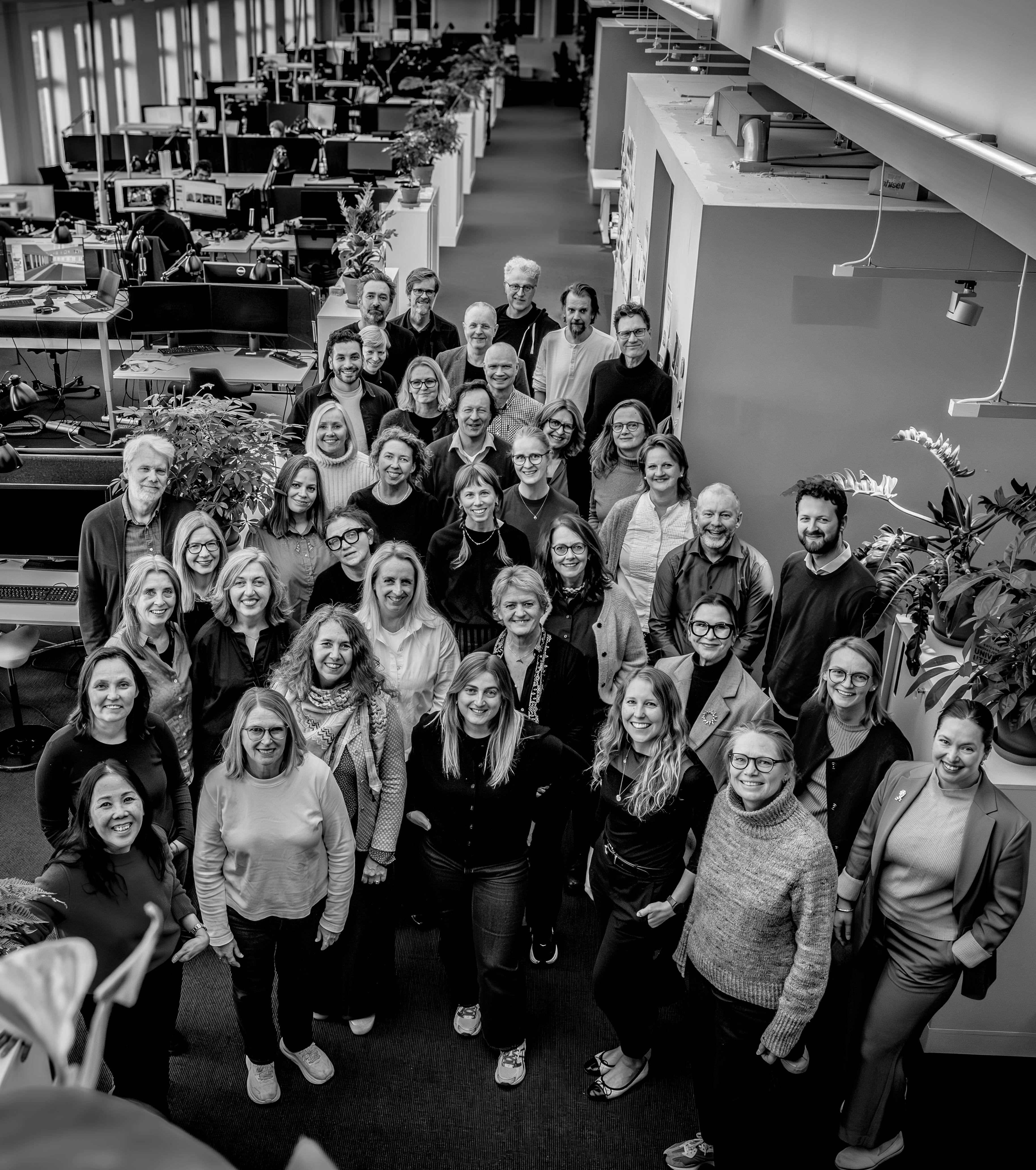 250924 ratio aksjefeiring 79 2 beskåret