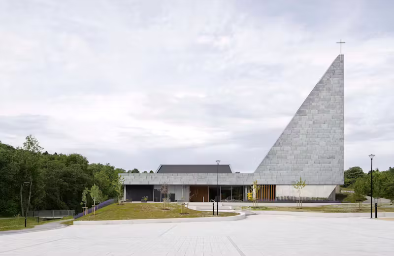 3 K8 A3544 front avstand b3