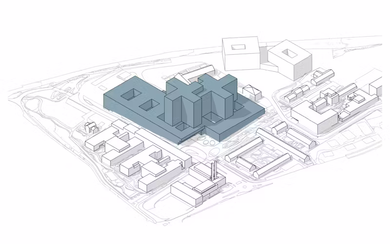 4 04 Lokaliseringsfigur Somatikk akso