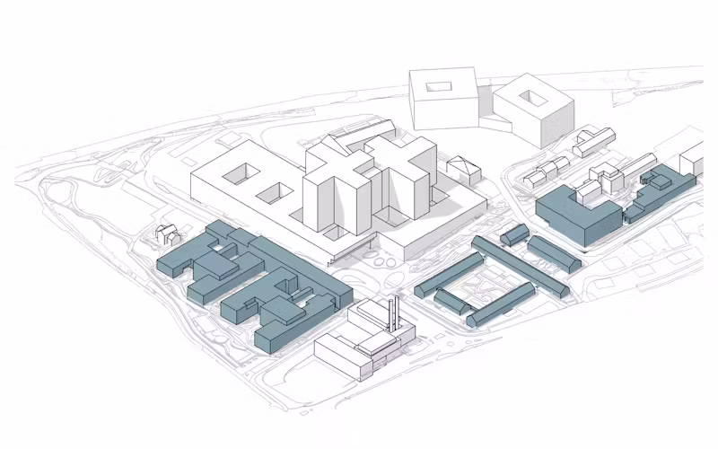 5 2 00 Lokaliseringsfigur PHA