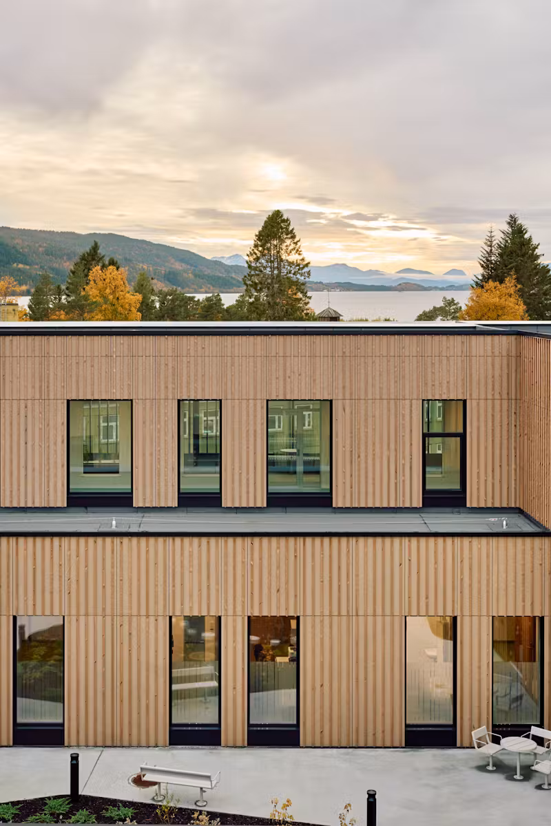 56 Arkitekturfoto ved Kristoffer Wittrup Akuttsjukehuset Nordm re og Romsdal DSC0754 1 web