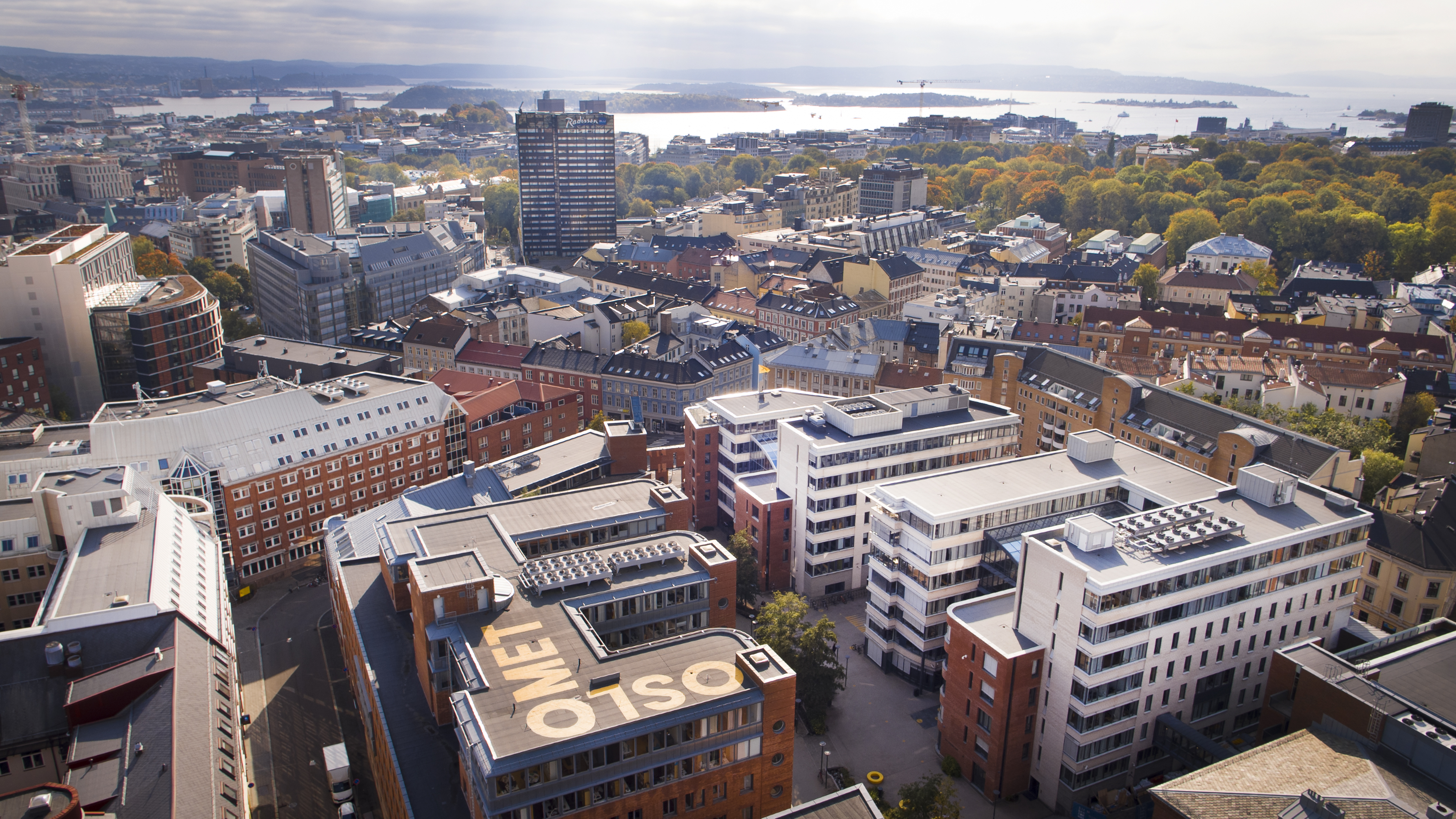 A001 C011 20200928 R00009 krediteres Oslo Met