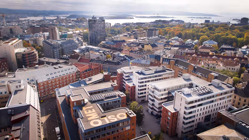 A001 C011 20200928 R00009 krediteres Oslo Met