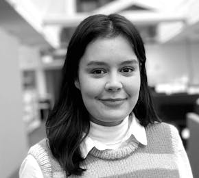 Anne Lise Lizcano Ladegård nettside