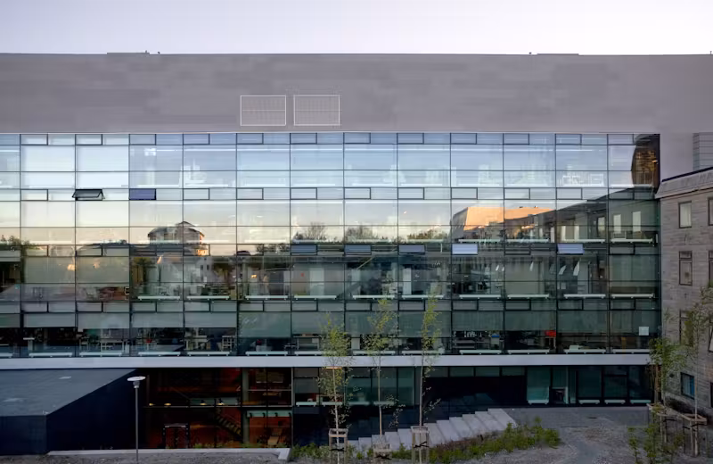 Bodø syk 39