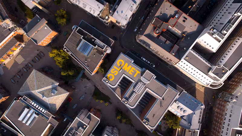 Drone 1 0006 Layer 6 krediteres Oslo Met