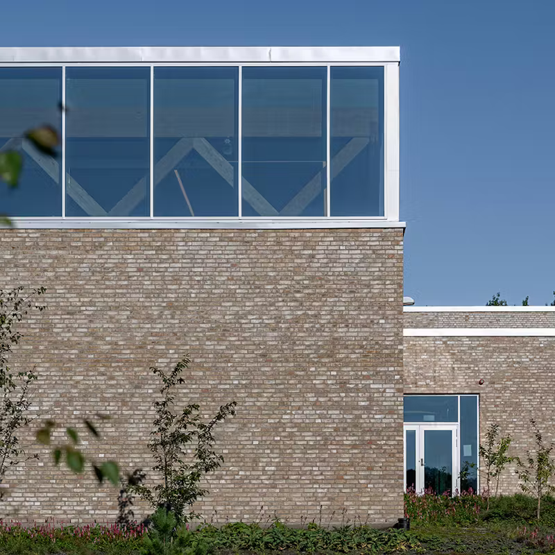 EKSTERIØR dag 5 web