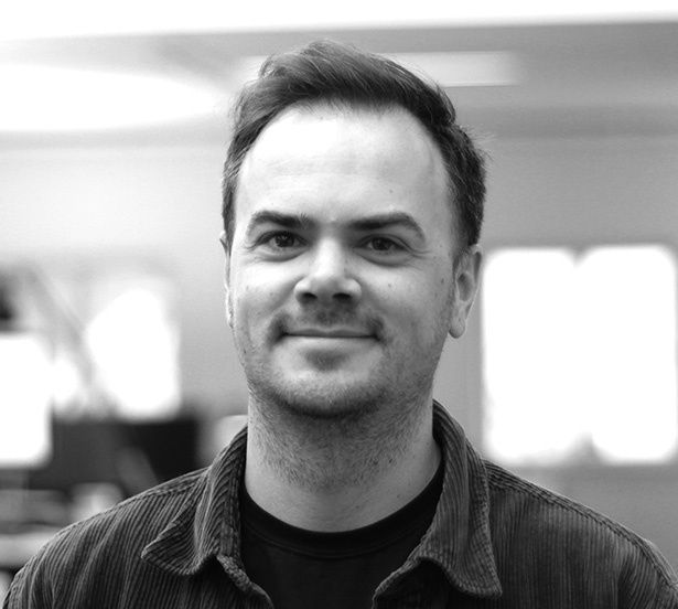 Erlend Osnes nettside