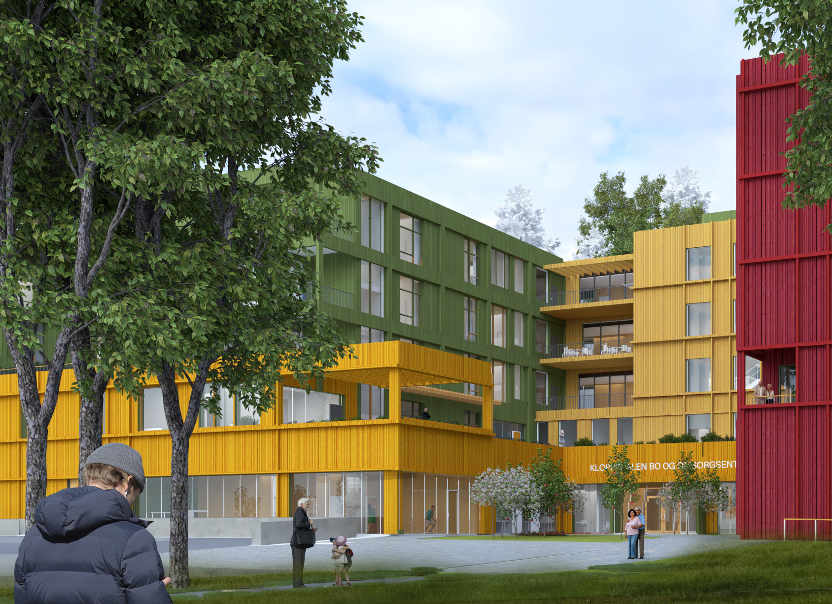 Forplass farge beskåret 2