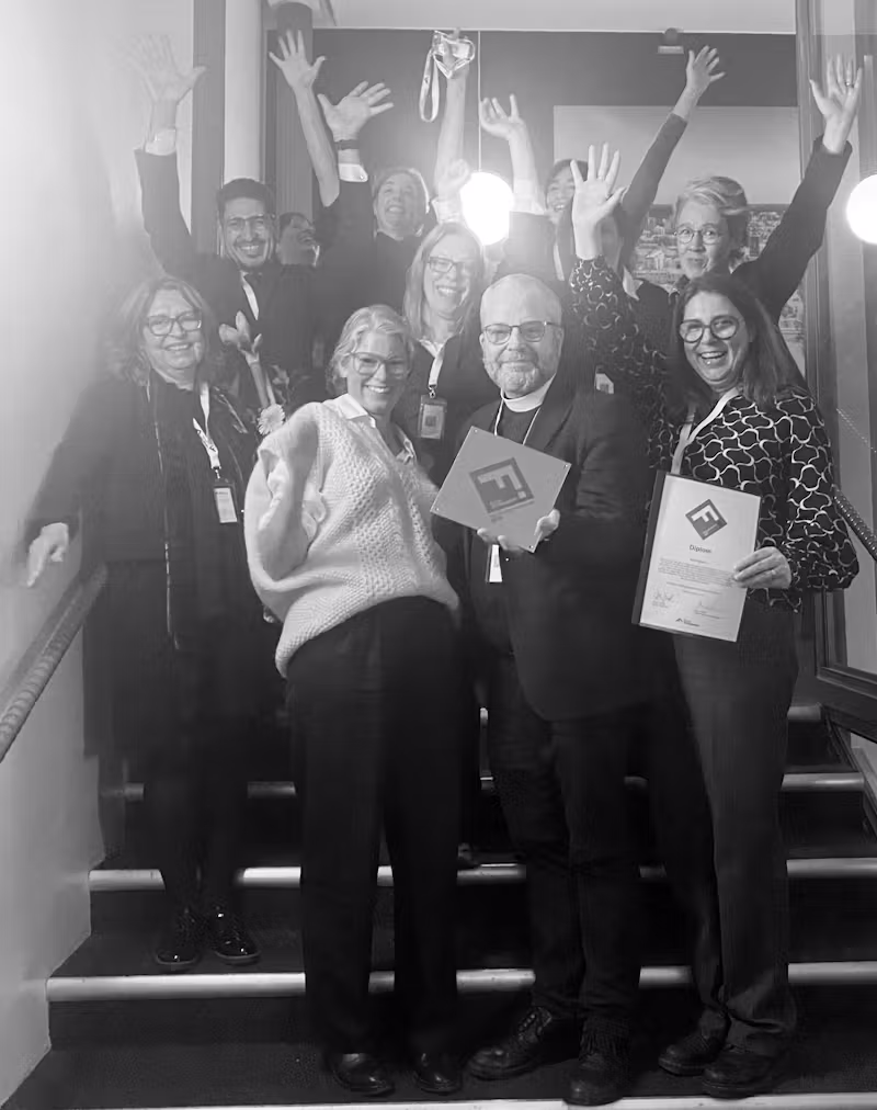 IMG 0318 SV KV redusert