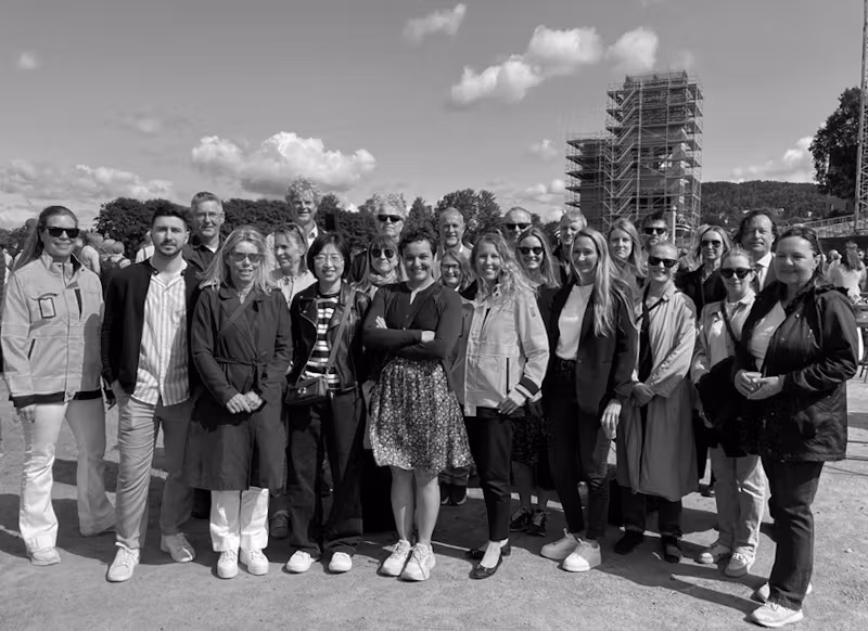 Image 6 justert SVKV