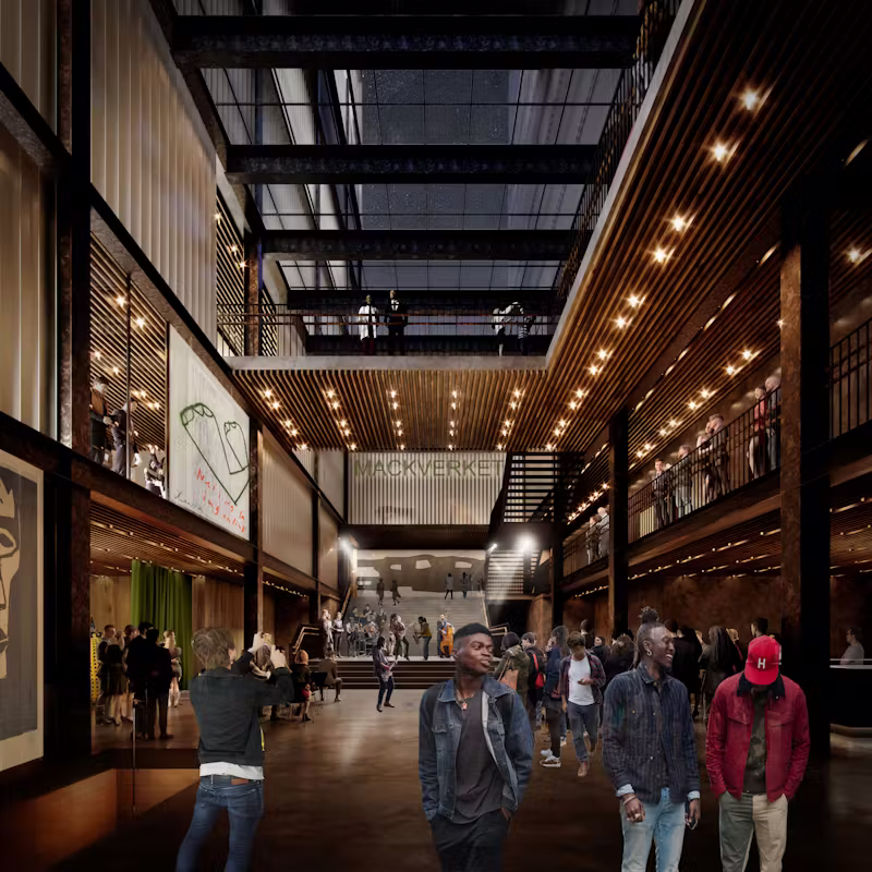 K Kit Interior Final katr r