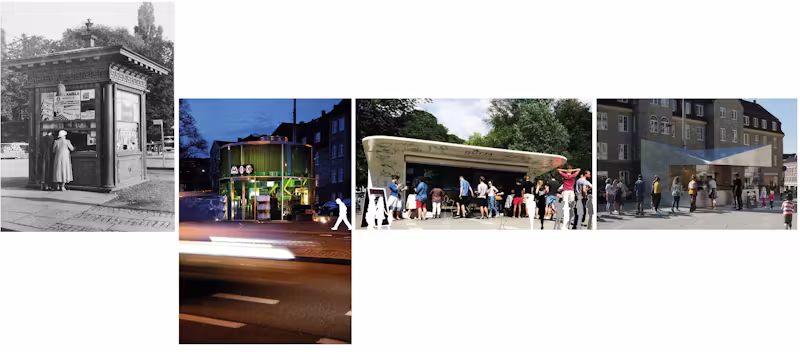 KNUD Side 05 utan teskt