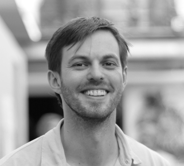 Knut Sanne Havnevik sorthvitt