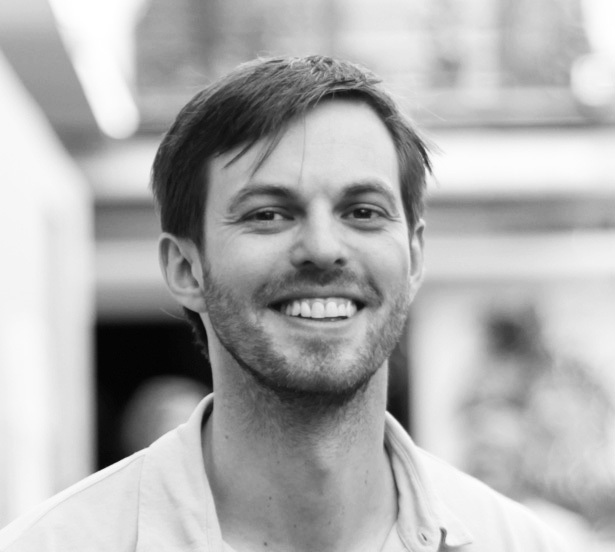 Knut Sanne Havnevik sorthvitt