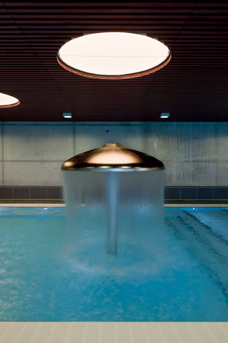 Nordlysbadet 46