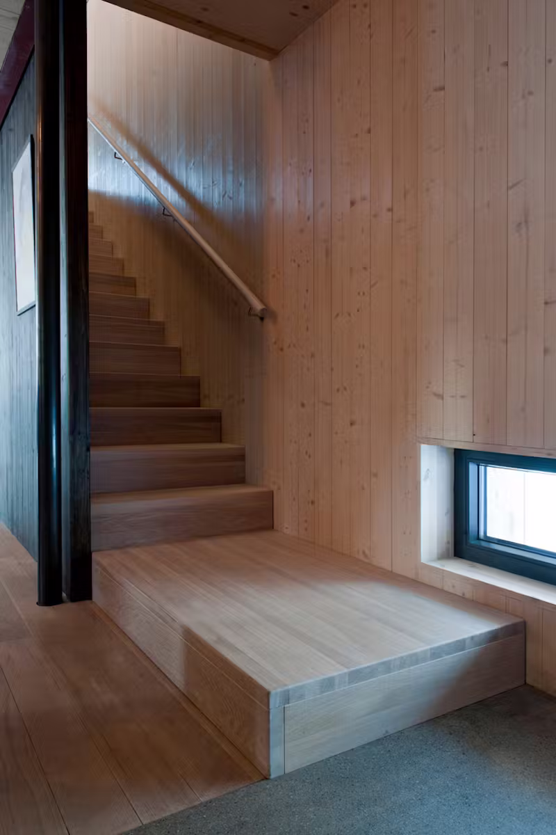 Passivhus Skøyen 01 2