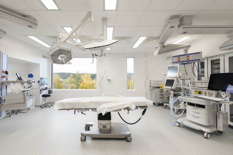 RATIO MHH Ivar Kvaal 24