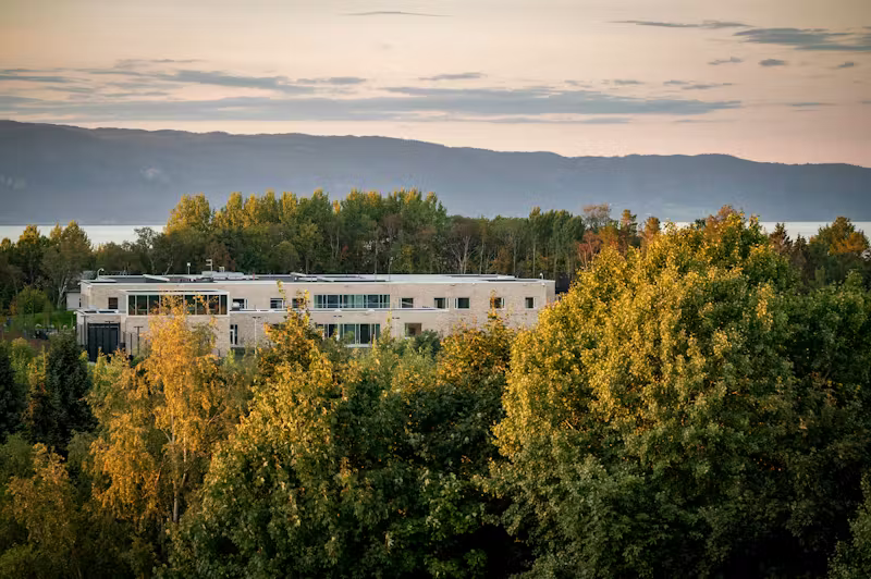 RATIO photo m herzog visualis images 11