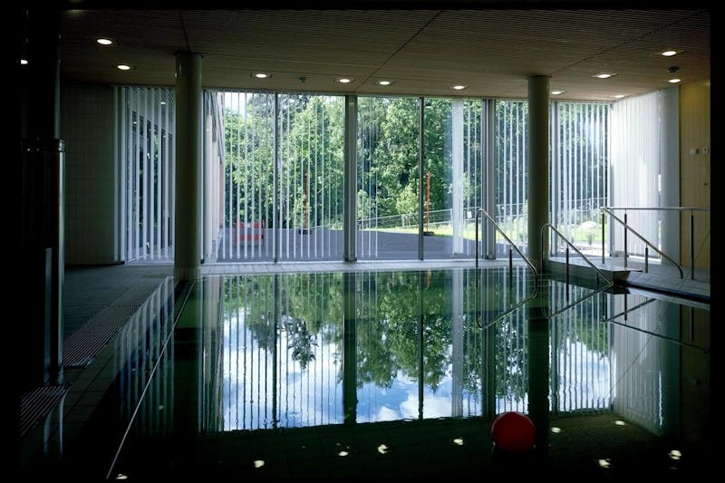 RIKSHOSPITALET 03