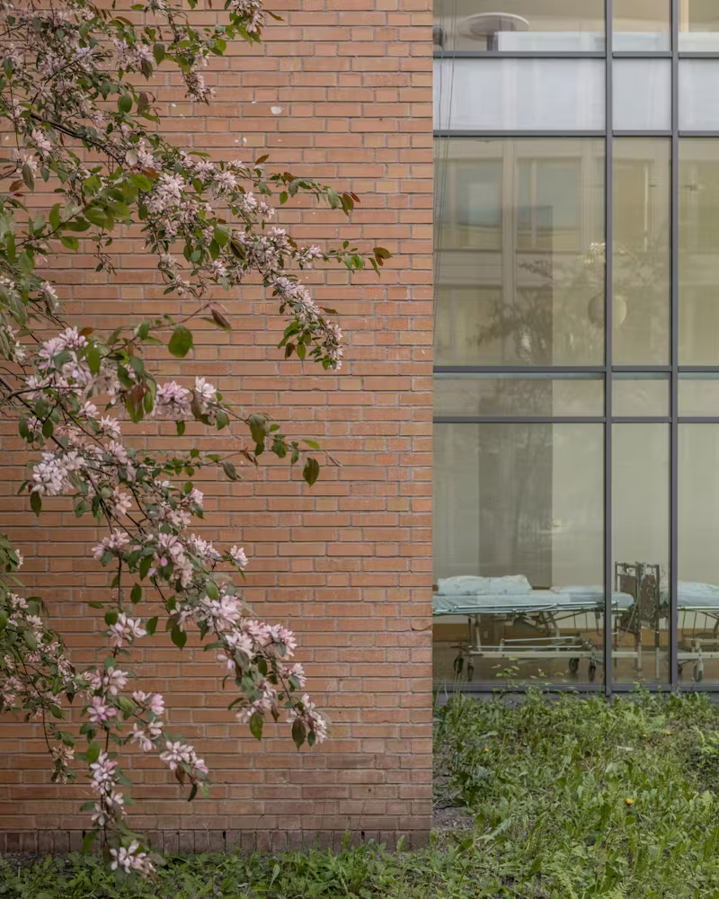 R Hjortshoj Rikshospitalet WEB 154