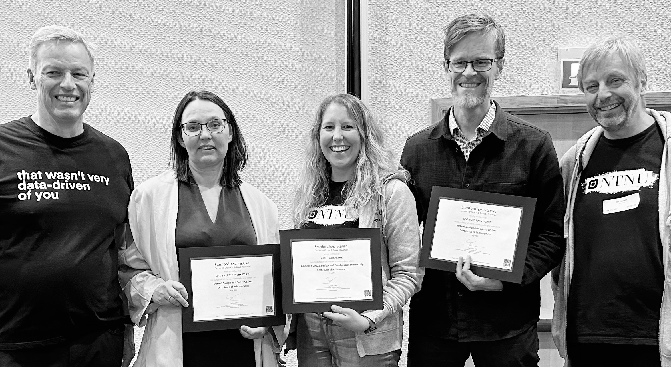 Ratio VDC team 21 05 2025 crop SVKV
