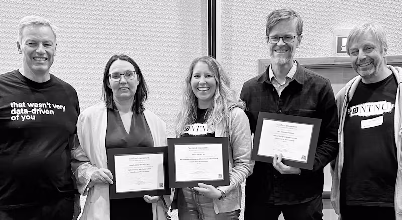 Ratio VDC team 21 05 2025 crop SVKV