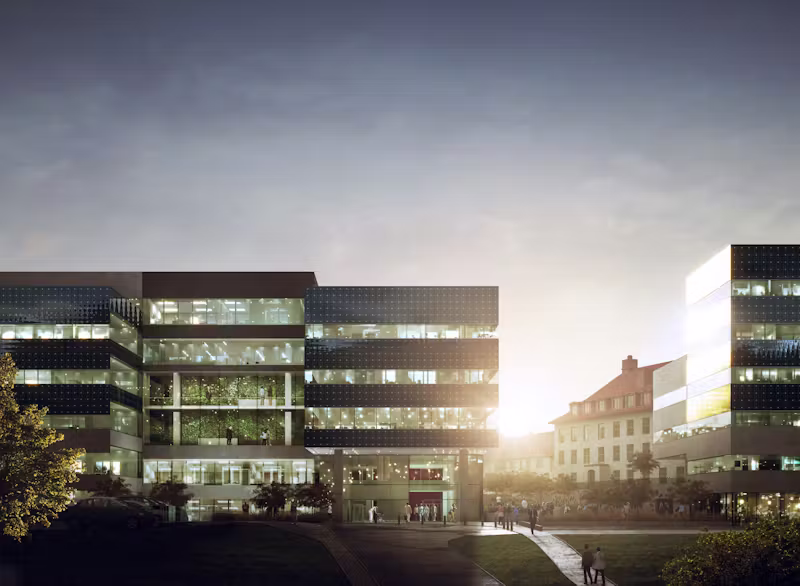 Ratio Folkhelseinstuttet Equalizer copyrights and credits by Mir cropped