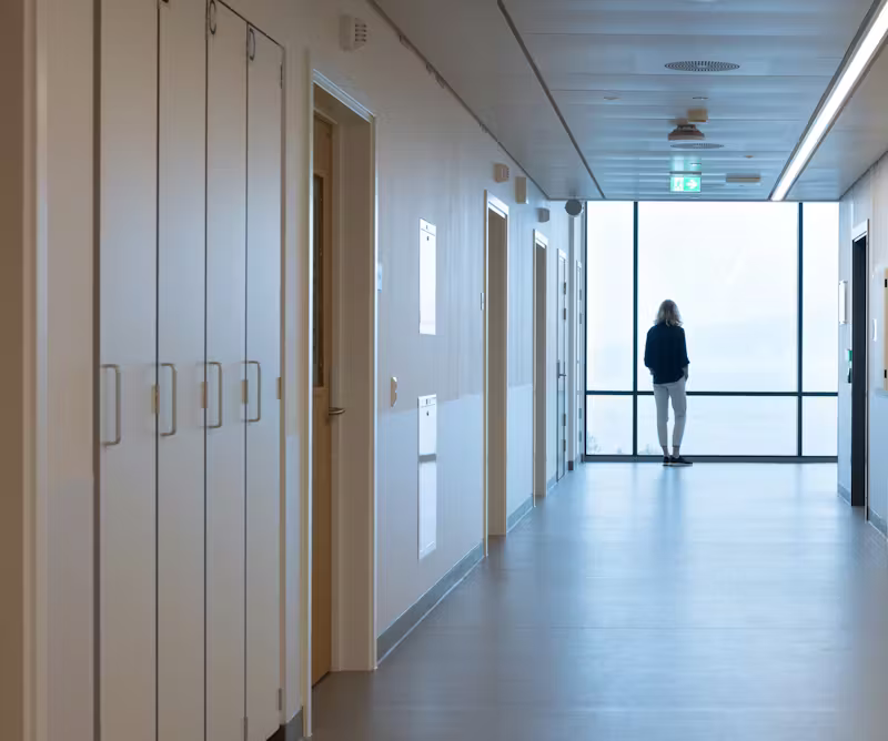 TI 20250912 15 beskåret