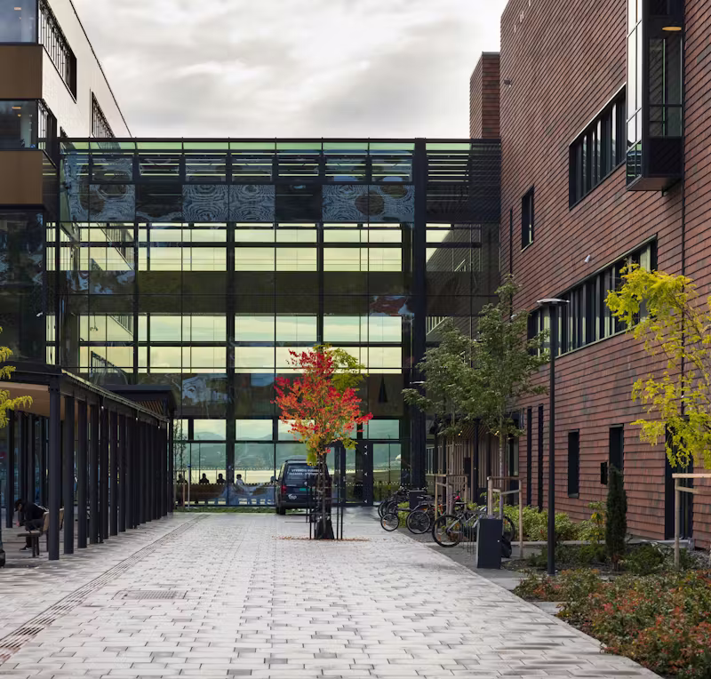 TI 20250930 12 beskåret