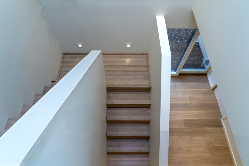Villa Bergen 14