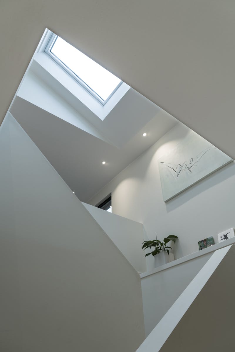 Villa Bergen 16