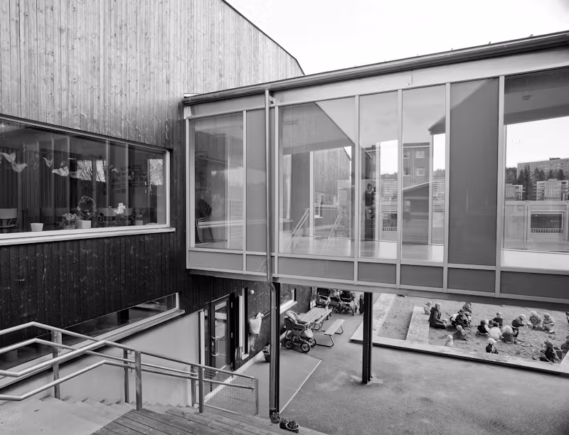 Barnehage skullerud 013 svhv