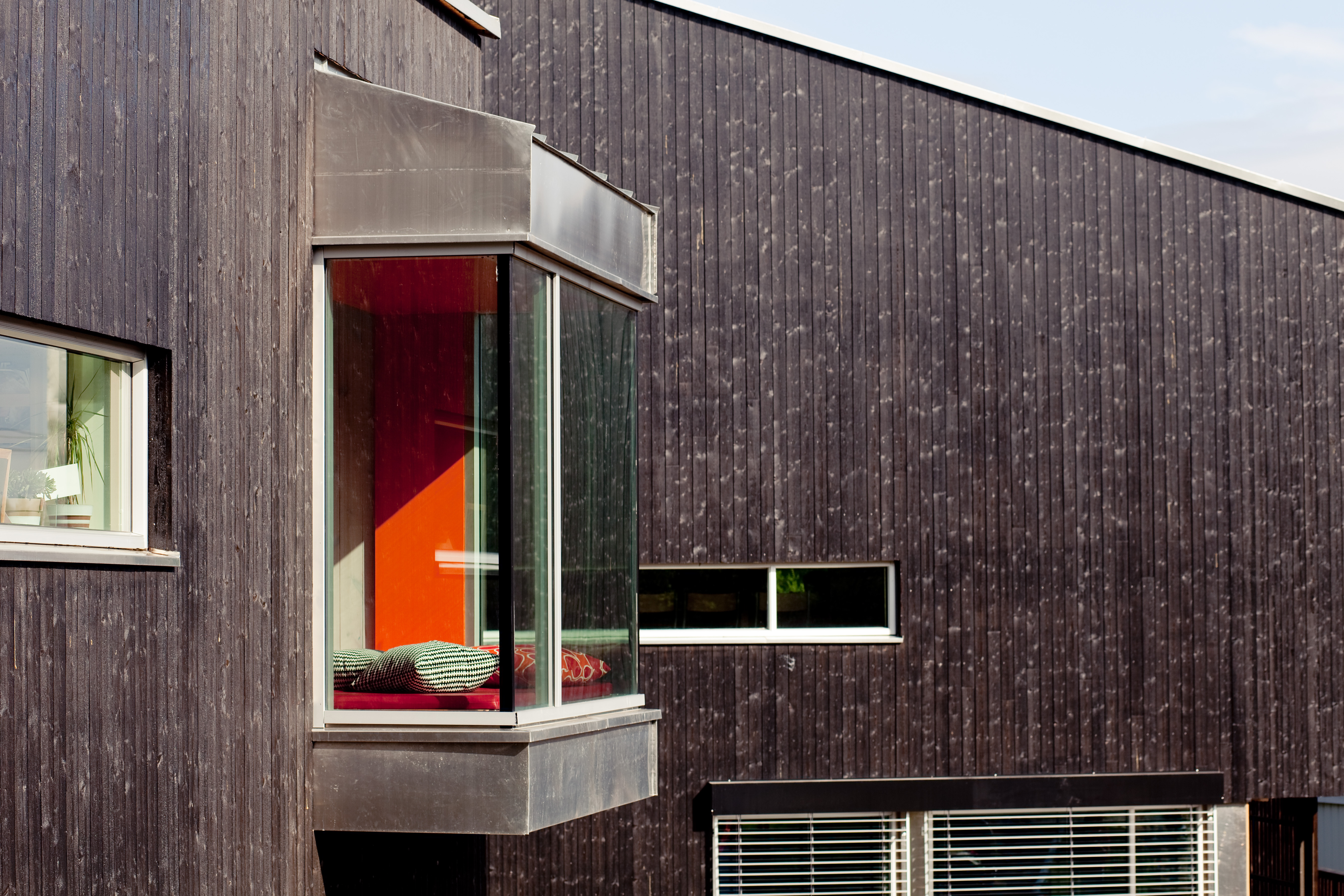 Barnehage skullerud v2 010