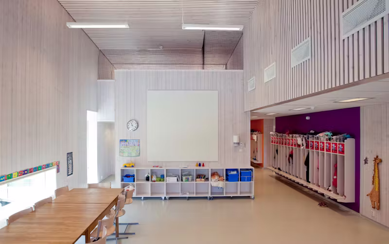 Barnehage skullerud v2 028 b