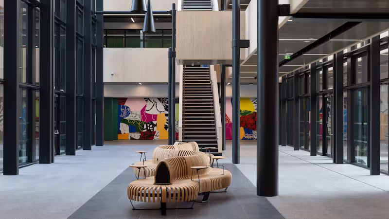 Landingsside drammen 1