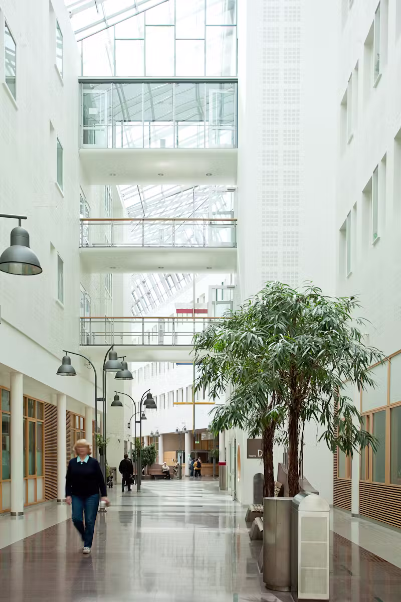 Rikshospitalet 014