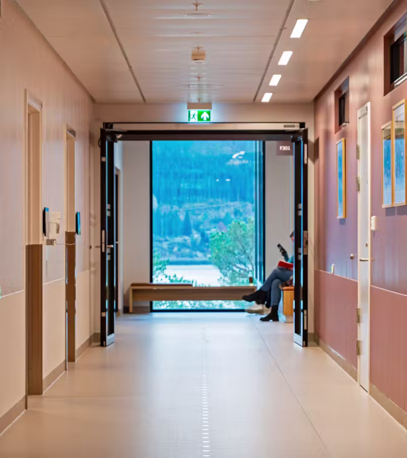 Smrh9810 beskjær